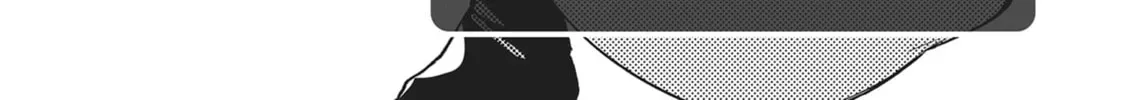 Rise of the Outlaw Tamer and His Wild S-Rank Cat Girl Chapter 0.4 page 22 - 