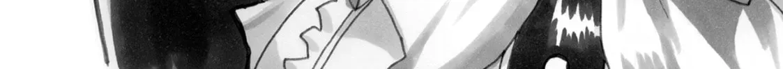 Rise of the Outlaw Tamer and His Wild S-Rank Cat Girl Chapter 0.4 page 24 - 
