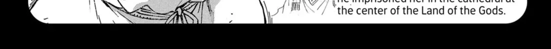 Rise of the Outlaw Tamer and His Wild S-Rank Cat Girl Chapter 0.5 page 14 - 