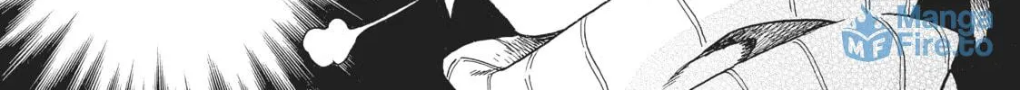 Rise of the Outlaw Tamer and His Wild S-Rank Cat Girl Chapter 1 page 18 - 
