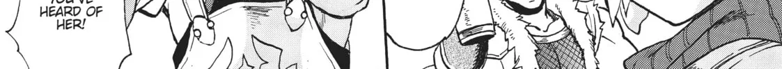 Rise of the Outlaw Tamer and His Wild S-Rank Cat Girl Chapter 1 page 26 - 