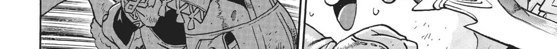Rise of the Outlaw Tamer and His Wild S-Rank Cat Girl Chapter 1 page 4 - 