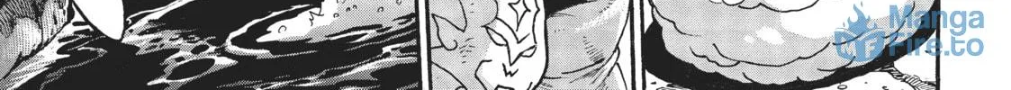 Rise of the Outlaw Tamer and His Wild S-Rank Cat Girl Chapter 1 page 36 - 