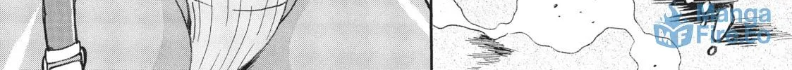 Rise of the Outlaw Tamer and His Wild S-Rank Cat Girl Chapter 1 page 48 - 