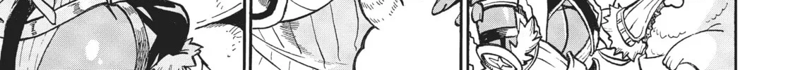 Rise of the Outlaw Tamer and His Wild S-Rank Cat Girl Chapter 1 page 50 - 