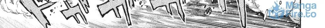 Rise of the Outlaw Tamer and His Wild S-Rank Cat Girl Chapter 1 page 6 - 