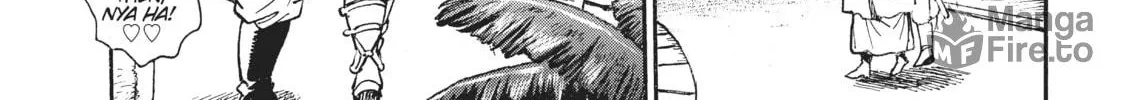 Rise of the Outlaw Tamer and His Wild S-Rank Cat Girl Chapter 1 page 54 - 