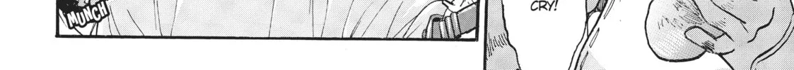 Rise of the Outlaw Tamer and His Wild S-Rank Cat Girl Chapter 1 page 56 - 