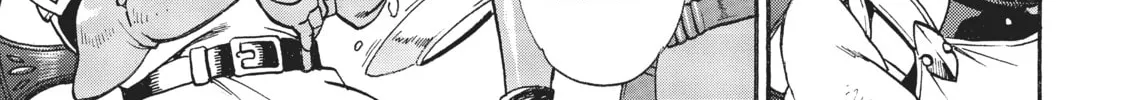 Rise of the Outlaw Tamer and His Wild S-Rank Cat Girl Chapter 1 page 58 - 