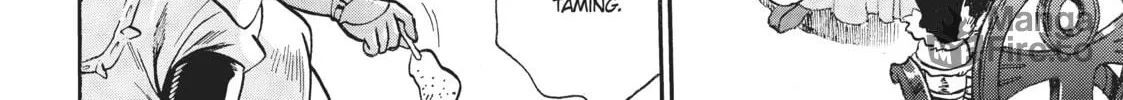 Rise of the Outlaw Tamer and His Wild S-Rank Cat Girl Chapter 1 page 60 - 