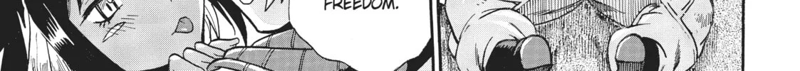 Rise of the Outlaw Tamer and His Wild S-Rank Cat Girl Chapter 1 page 62 - 