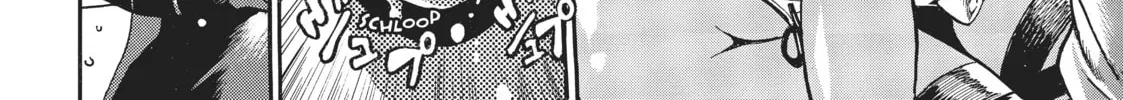 Rise of the Outlaw Tamer and His Wild S-Rank Cat Girl Chapter 1 page 68 - 