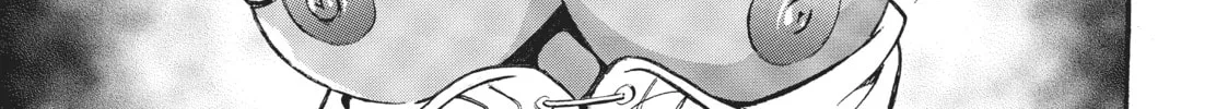 Rise of the Outlaw Tamer and His Wild S-Rank Cat Girl Chapter 1 page 70 - 