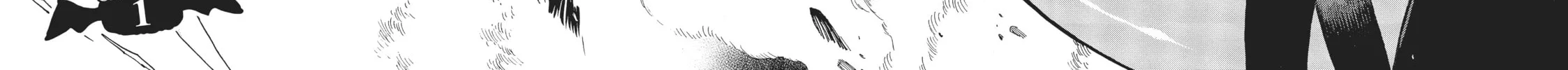 Rise of the Outlaw Tamer and His Wild S-Rank Cat Girl Chapter 1 page 8 - 