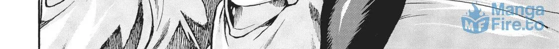 Rise of the Outlaw Tamer and His Wild S-Rank Cat Girl Chapter 1 page 72 - 