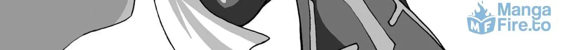 Rise of the Outlaw Tamer and His Wild S-Rank Cat Girl Chapter 10.5 page 18 - 