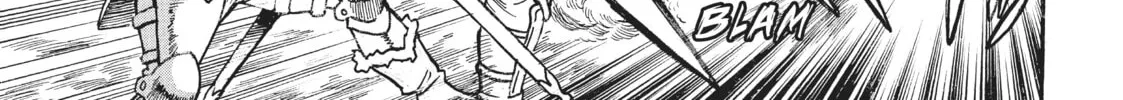 Rise of the Outlaw Tamer and His Wild S-Rank Cat Girl Chapter 10 page 2 - 