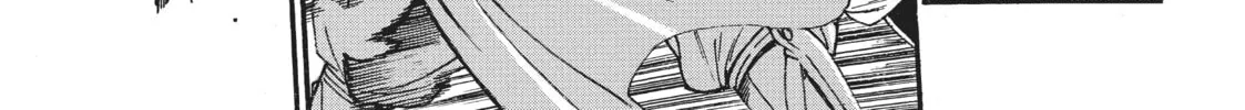 Rise of the Outlaw Tamer and His Wild S-Rank Cat Girl Chapter 10 page 14 - 