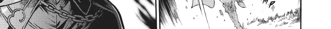 Rise of the Outlaw Tamer and His Wild S-Rank Cat Girl Chapter 10 page 16 - 
