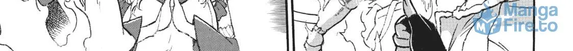 Rise of the Outlaw Tamer and His Wild S-Rank Cat Girl Chapter 10 page 18 - 