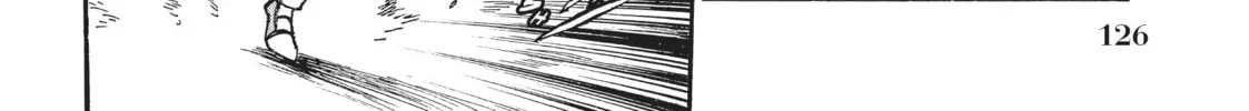 Rise of the Outlaw Tamer and His Wild S-Rank Cat Girl Chapter 10 page 20 - 