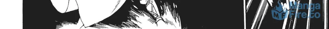 Rise of the Outlaw Tamer and His Wild S-Rank Cat Girl Chapter 10 page 24 - 