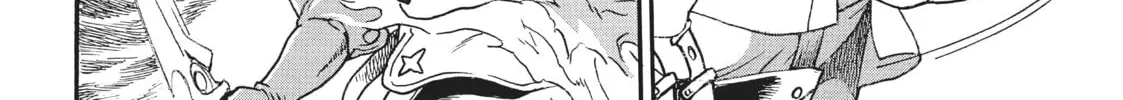 Rise of the Outlaw Tamer and His Wild S-Rank Cat Girl Chapter 10 page 28 - 