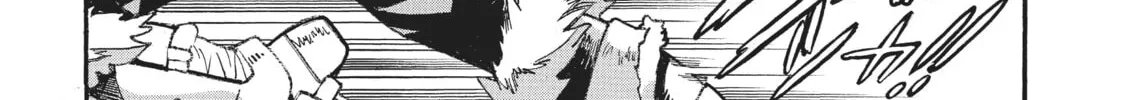 Rise of the Outlaw Tamer and His Wild S-Rank Cat Girl Chapter 10 page 4 - 