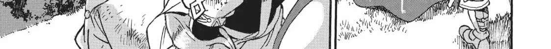 Rise of the Outlaw Tamer and His Wild S-Rank Cat Girl Chapter 10 page 38 - 