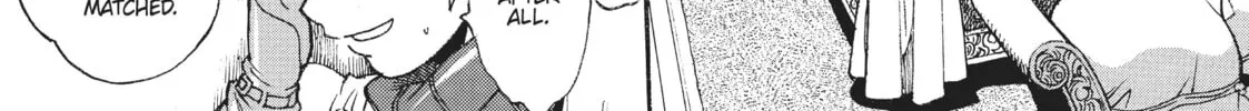 Rise of the Outlaw Tamer and His Wild S-Rank Cat Girl Chapter 10 page 40 - 