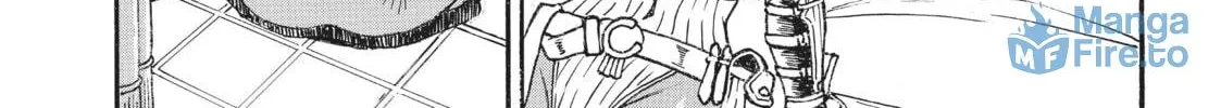 Rise of the Outlaw Tamer and His Wild S-Rank Cat Girl Chapter 10 page 42 - 