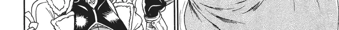 Rise of the Outlaw Tamer and His Wild S-Rank Cat Girl Chapter 10 page 44 - 