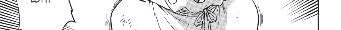 Rise of the Outlaw Tamer and His Wild S-Rank Cat Girl Chapter 10 page 50 - 