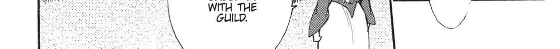 Rise of the Outlaw Tamer and His Wild S-Rank Cat Girl Chapter 10 page 52 - 