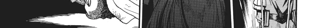 Rise of the Outlaw Tamer and His Wild S-Rank Cat Girl Chapter 10 page 58 - 