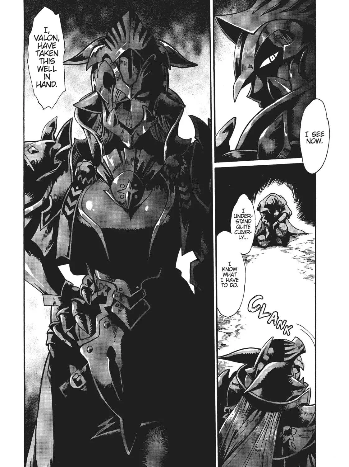 Rise of the Outlaw Tamer and His Wild S-Rank Cat Girl Chapter 10 page 59 - 