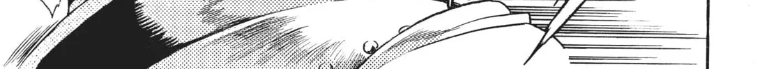 Rise of the Outlaw Tamer and His Wild S-Rank Cat Girl Chapter 10 page 8 - 