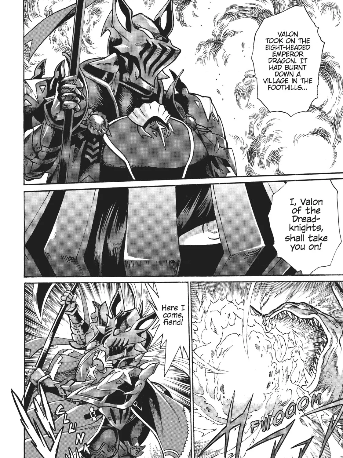 Rise of the Outlaw Tamer and His Wild S-Rank Cat Girl Chapter 11 page 13 - 