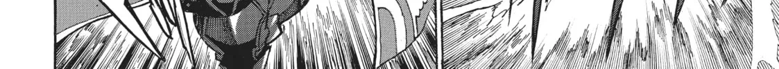 Rise of the Outlaw Tamer and His Wild S-Rank Cat Girl Chapter 11 page 14 - 
