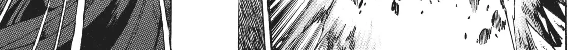 Rise of the Outlaw Tamer and His Wild S-Rank Cat Girl Chapter 11 page 20 - 