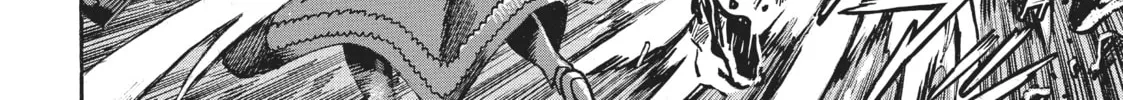 Rise of the Outlaw Tamer and His Wild S-Rank Cat Girl Chapter 11 page 22 - 