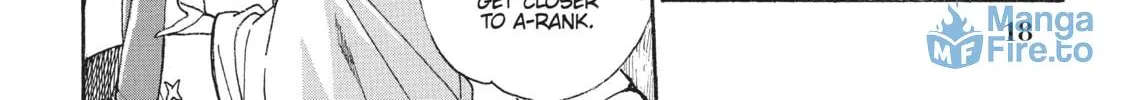 Rise of the Outlaw Tamer and His Wild S-Rank Cat Girl Chapter 11 page 30 - 