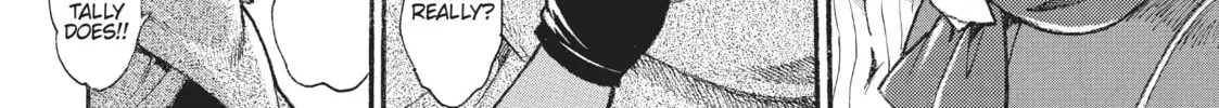 Rise of the Outlaw Tamer and His Wild S-Rank Cat Girl Chapter 11 page 4 - 
