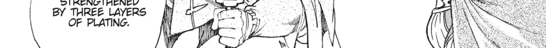 Rise of the Outlaw Tamer and His Wild S-Rank Cat Girl Chapter 11 page 38 - 