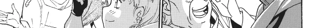 Rise of the Outlaw Tamer and His Wild S-Rank Cat Girl Chapter 11 page 40 - 