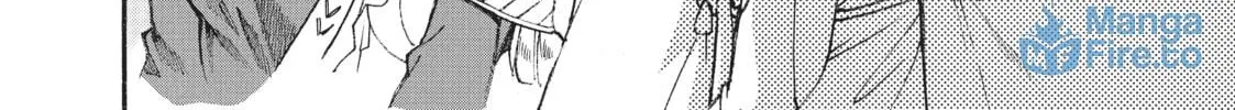 Rise of the Outlaw Tamer and His Wild S-Rank Cat Girl Chapter 11 page 6 - 