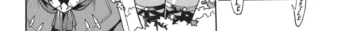 Rise of the Outlaw Tamer and His Wild S-Rank Cat Girl Chapter 11 page 52 - 
