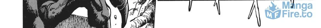 Rise of the Outlaw Tamer and His Wild S-Rank Cat Girl Chapter 11 page 54 - 