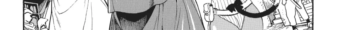 Rise of the Outlaw Tamer and His Wild S-Rank Cat Girl Chapter 11 page 8 - 