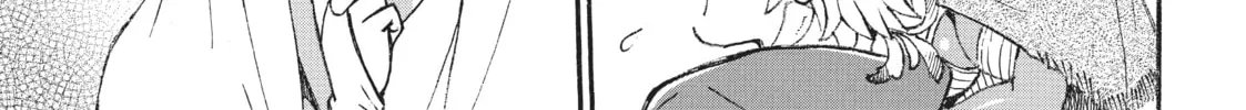 Rise of the Outlaw Tamer and His Wild S-Rank Cat Girl Chapter 11 page 10 - 